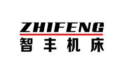 南京智丰机床有限公司