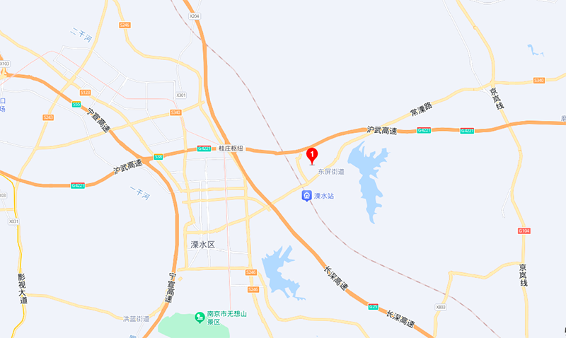 sc_20240503195608副本.png