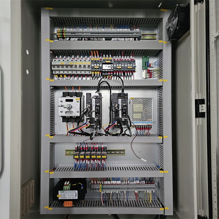 20240317_150427.jpg