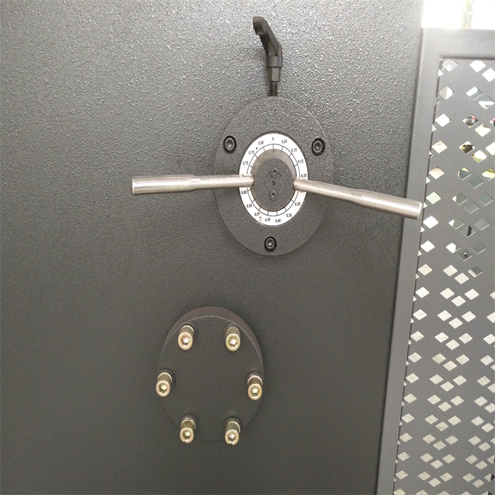 摆式剪板机6×3200 (15).jpg